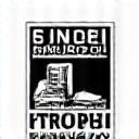 Fair Trade Textile Certification